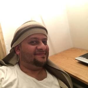 Meet your Posher, Abo obad